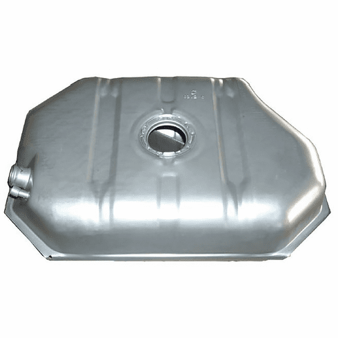 IGM18C Gas Tank for 1996 Chevy S10 Blazer, GMC S15 Jimmy, 2 Door, 19 Gallon