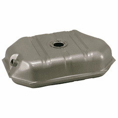 IGM19A Gas Tank for 1983-1985 Chevy S10 Blazer, GMC S15 Jimmy, w/o F.I., 13.2 Gallon
