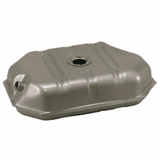 IGM19B Gas Tank for 1985-1987 Chevy S10 Blazer, GMC S15 Jimmy, w/ F.I., 13.2 Gallon