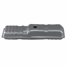 IGM1B Gas Tank for 1982-1991 Chevrolet, GMC Pickup, 20 Gallon, Diesel or Gas