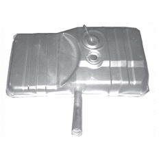 IGM202 Gas Tank For 1975-1979 Nova, Omega, Phoenix, Skylark, Ventura
