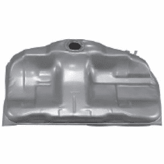 IGM20A Gas Tank For 1985-1988 Bonneville, Delta 88 & 98, Deville, LeSabre with FWD