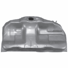 IGM20B Gas Tank For 1989-1995 Bonneville, Delta 88 & 98, Deville, LeSabre with FWD