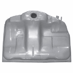 IGM20D Gas Tank For 1996-1999 Bonneville, Delta 88, LeSabre, Ninety-Eight
