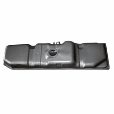 IGM22C Gas Tank for 1997-2000 Chevrolet, GMC Pickup, C/K Series, 8' Box, 34 Gallon