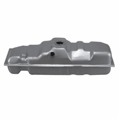 IGM23B Gas Tank for 1988-2000 Chevrolet, GMC Pickup, C/K Series, 25 Gallon