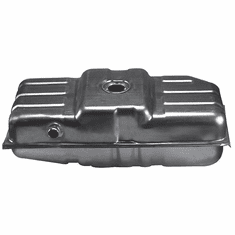 IGM24 Gas Tank for 1985-96 Chevy Astro, GMC Safari Van