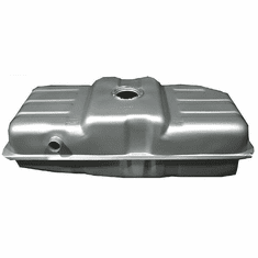 IGM24B Gas Tank for 1997-99 Chevy Astro Van, GMC Safari Van