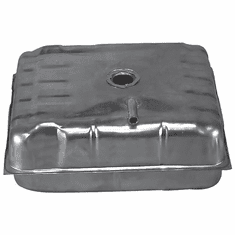 IGM25A Gas Tank for 1974-1981 Suburban, 40 Gallon