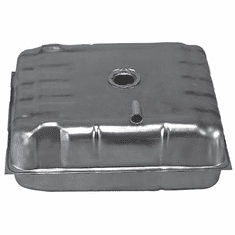 IGM25B Diesel Tank for 1982-1991 Suburban, 40 Gallon