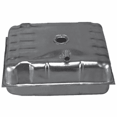 IGM25C Gas Tank for 1987-1991 Suburban. 40 Gallon, Gas Engine