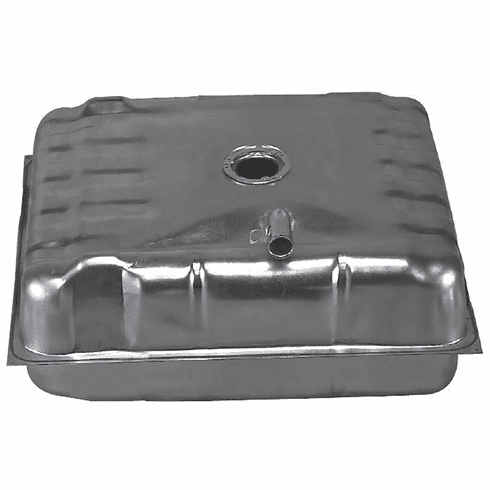 IGM25C Gas Tank for 1987-1991 Suburban. 40 Gallon, Gas Engine