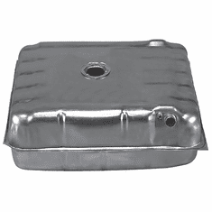 IGM25E Gas Tank for 1981 Chevrolet, GMC P-Series Step Van, 40 Gallon