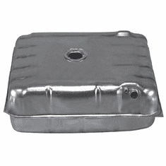 IGM25F Gas Tank for 1982 -97 Chevrolet, GMC P-Series Step Van, Pump on Engine, 40 Gallon