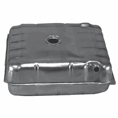 IGM25G Gas Tank for 1987-97 Chevrolet, GMC P-Series Step Van, 40 Gallon
