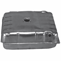IGM25H Gas Tank for 1998-99 Chevrolet, GMC P-Series Step Van, 40 Gallon