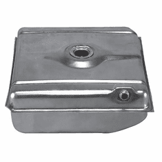 IGM26A Gas Tank for 1977-1982 Chevrolet, GMC G-Series Van, 33 Gallon