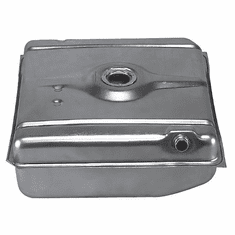 IGM26B Gas Tank for 1983-1996 Chevrolet, GMC G-Series Van, 33 Gallon