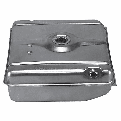 IGM26B Gas Tank for 1983-1996 Chevrolet, GMC G-Series Van, 33 Gallon