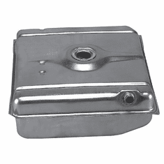 IGM26C Gas Tank for 1987-1996 Chevrolet, GMC G-Series Van, 33 Gallon. Gas Engine