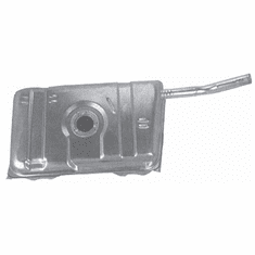 IGM2721A Gas Tank For 1982-1987 Camaro, Firebird, Trans Am