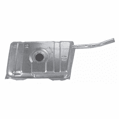 IGM2799C Gas Tank For 1993-1997 Camaro, Firebird, Trans Am