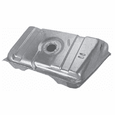 1982-1987 Chevy Camaro, Pontiac Firebird Fuel Tank, 14 Gallon - IGM27A