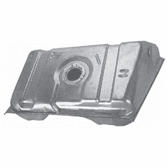 1982-1992 Chevy Camaro, Pontiac Firebird Fuel Tank, 14 Gallon - IGM27B