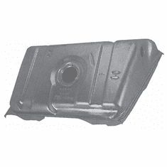 1993-1997 Chevy Camaro, Pontiac Firebird Fuel Tank, 15 Gallon - IGM27C