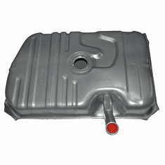 IGM306A Gas Tank For 1978-1988 Bonneville, Grand Am, Malibu, Monte Carlo