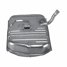 IGM306C Gas Tank For 1985-1988 Bonneville, Grand Prix, Monte Carlo, w/4.3L Engine