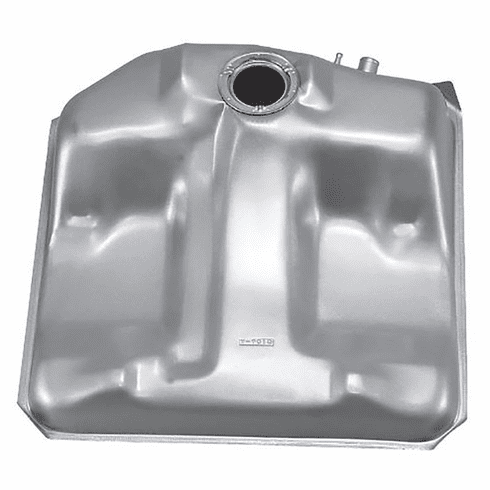 IGM30A Gas Tank For 1988-1996 Cutlass Supreme, Grand Prix, Lumina, Regal