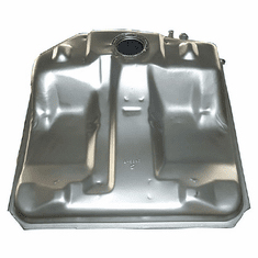 IGM30B Gas Tank For 1997-1999 Chevy Lumina, Monte Carlo