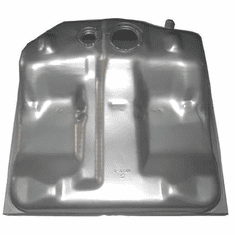 IGM30C Gas Tank For 2000-2001 Chevy Lumina Car, 1999 Monte Carlo