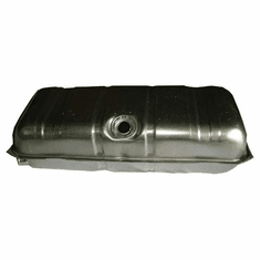 IGM31 Gas Tank for 1961-64 Belair, Biscayne, Impala