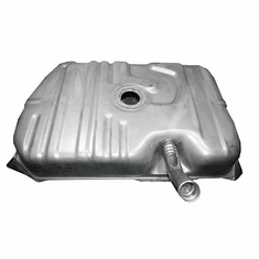 IGM310A Gas Tank For 1978-1980 Cutlass Calais, Salon, Supreme