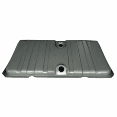 1967-1968 Chevy Camaro, Pontiac Firebird Fuel Tank, 18 Gallon - IGM32A