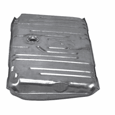 IGM34A Gas Tank for 1968, 1970 Tempest, Lemans, GTO