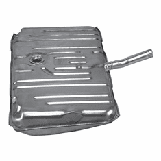IGM34B Gas Tank for 1968-69 Beaumont, Chevelle , 1970 Buick Skylark w/ 2 Vents
