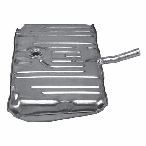 IGM34C Gas Tank for 1968-69 4-4-2, Buick Special, Cutlass, F85, Skylark, GS 350, GS 400