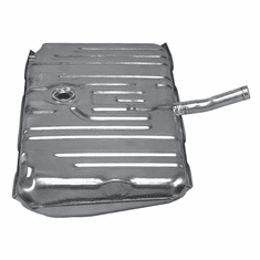 IGM34C Gas Tank for 1968-69 4-4-2, Buick Special, Cutlass, F85, Skylark, GS 350, GS 400