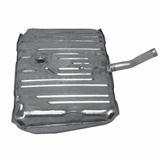IGM34E Gas Tank for 1970 Chevelle without EEC and No Vents