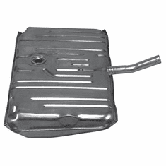 IGM34F Gas Tank for 1970 Monte Carlo without EEC and No Vents