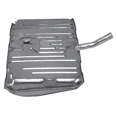 IGM34G Gas Tank for 1970 Chevelle, Monte Carlo with EEC and 3 Vents