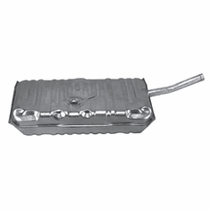 IGM34J Gas Tank for 1968-70 Chevy El Camino without EEC