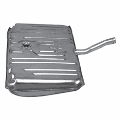 IGM34P Gas Tank for 1971-72 Chevy Monte Carlo with 3 Vents