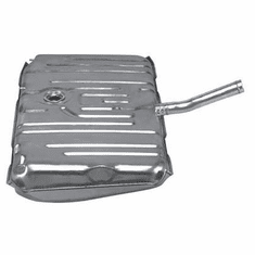 IGM34R Gas Tank for 1970-72 Cutlass, F-85, 1970-71 442, with EEC, 3 Vents