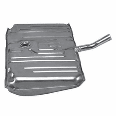 IGM34T Gas Tank for 1970 Chevelle, Monte Carlo, without EEC, 2 Vents