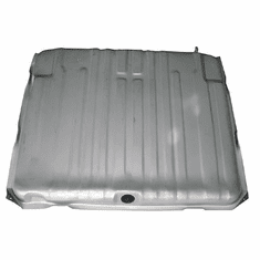 IGM37A Gas Tank for 1964-67 Buick Special, Cutlass, F85, Skylark with 1 Vent, 1965 Pontiac Starchief