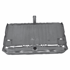 IGM37B Gas Tank for 1964-67 Beaumont, Chevelle, Malibu